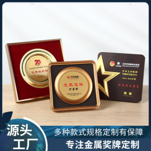 �̕��o��P���˵��ڙ��ƽ��~�ƽ��٪��������s�u���ҏS�����l