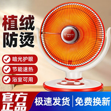 С̫ȡůʡ̨ʽůԡҿků