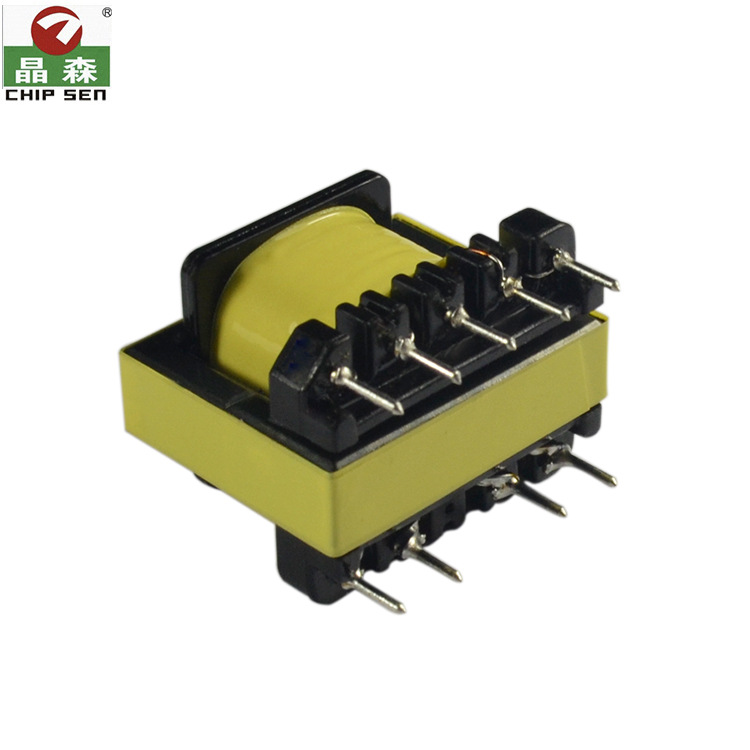 ��ѹ�� 110ֱ����������任�� ��ѹ��ѹ��12V 1a������ѹ��ѹ��