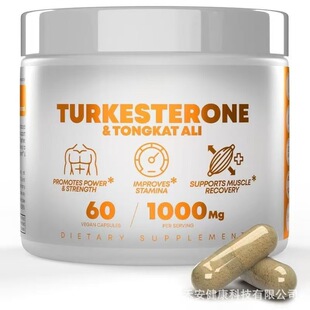 �F؛�羳���Q���N�|�ﰢ���z�� Dongge Ali capsule ���S֧��OE M