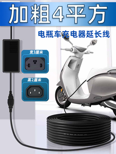 늄�܇��݆܇��������L���ߘǷ�ˮ���⹫ĸ�^���L���ƿ܇ݔ����