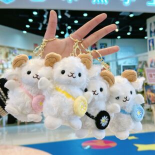 �d��ë�q耳����ż���а�������������耳׿����l������С��
