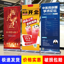 ������չʾ�ܺ����������OӋ��Ƹ�V����չʾ��չ��֧����������