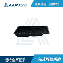 �m��춸���10AT ׃�����͵ך� LP5P-7A194AC�����͵ך����V�Wλ