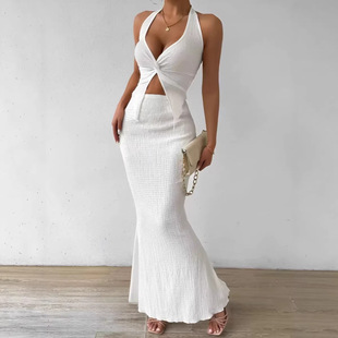�W���羳���Ůʿ�ļ���ɫŤ�Dǰ���i����픺��~β�׵�ȹ���Ńɼ�