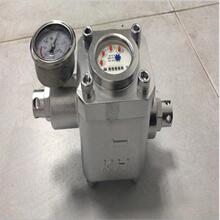 �y�����ȸ�עˮ������ �ɶ���עˮ������ ZGS-16��עˮ������