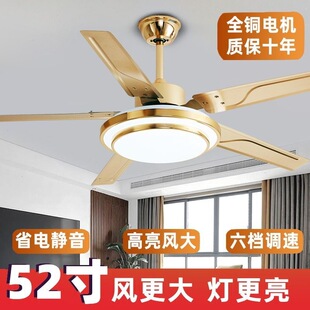 ��ɫ5�~���ȴ��L�����o���L�ȟ���ȟ����ÿ͏d�͏d���A���ȟ���