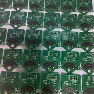 Supply of Customized Sensor Carbon Resistance Printing Actuator Adjustable Resistance Printing Aircraft Model Resistance Type Sensor Potential