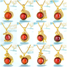 һr����12ʮ����Ф���� �r�мt����ʯ헉��S�~僽���ɳ���