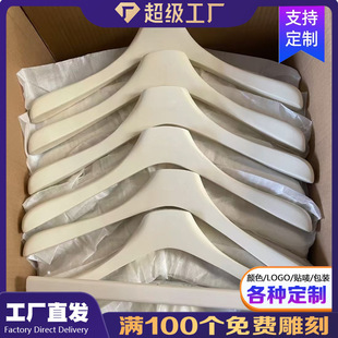 �o�۷�����¼���������b�ꌣ���¼ܼ��Ò��μӴּӺ��¼���