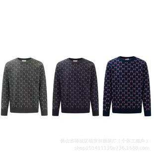 �羳�r�ж�����Ʒ�|G�ҝMӡ�Ứ�A�Iᘿ����e�ٴ��L��ë�r����
