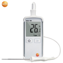 Dtesto108ʳƷضӋ̽ᘲʽ߾ȷˮy؃xN決