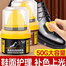 ����һ�wЬ��Ь��ƤЬƤ���o���͸��ɫ��Ƥ���BЬ��ƤЬ��ˮ