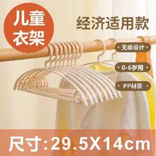 �냺�¼܌����������������¼ܶ��A�Ӌ��׃���ˮ���m��������Y��