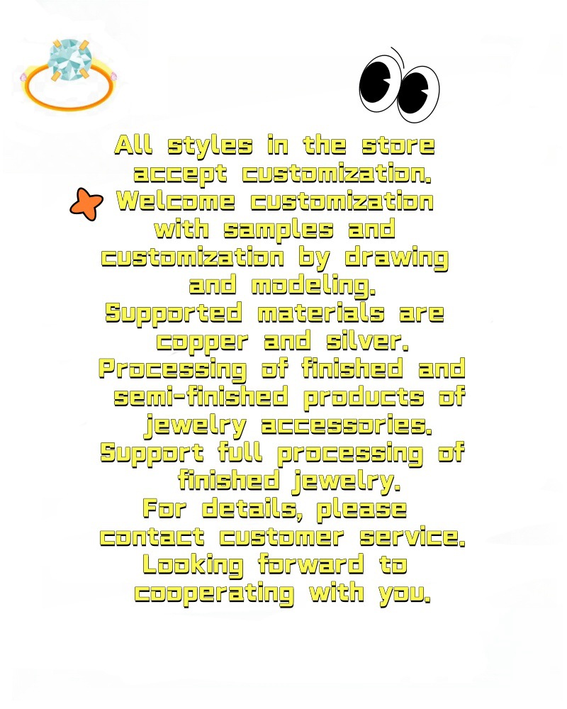 支持定制英文版