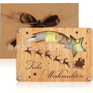 �羳ľ�|�}�Q�����նY�X�A��ʹ�}���X�Y����X�_�J�Y���b�