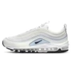 97--#01