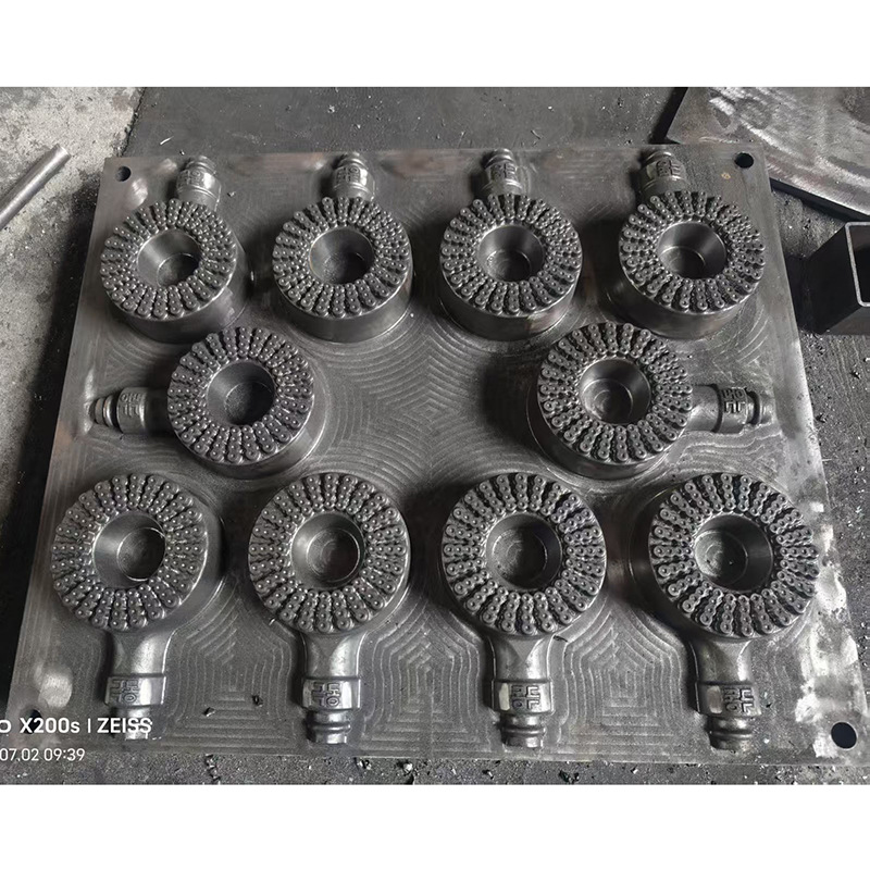 微信图片_20250702170333