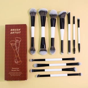 �羳�¿�11֧�p�^���yˢ���з۵����tɢ��ˢ��Ӱˢ���y����