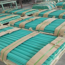 �h����֬�T��䓽�CRTSI���p�Kʽ�oզ܉������N4 N5N6��λ����䓽�