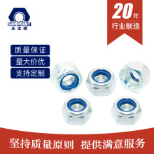 ̼\ioĸDIN985ǽǶñĸ