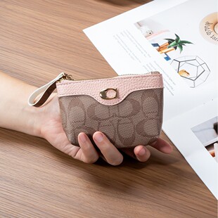 ���X��Ůʿ2026�¿�����С�����S��Ӳ���ռ{�����耳׿�С�Ʉ���