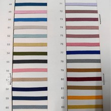 F؛󾀡S4MMˮַˮ߸JKƷR]