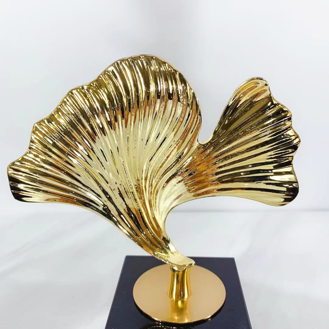 fb6ef81598f688d48c1143044c9df0