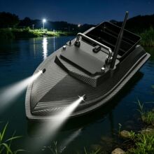 ����gps��C��������~�O�������b�ش�늄��~�D̽�~����~�����l