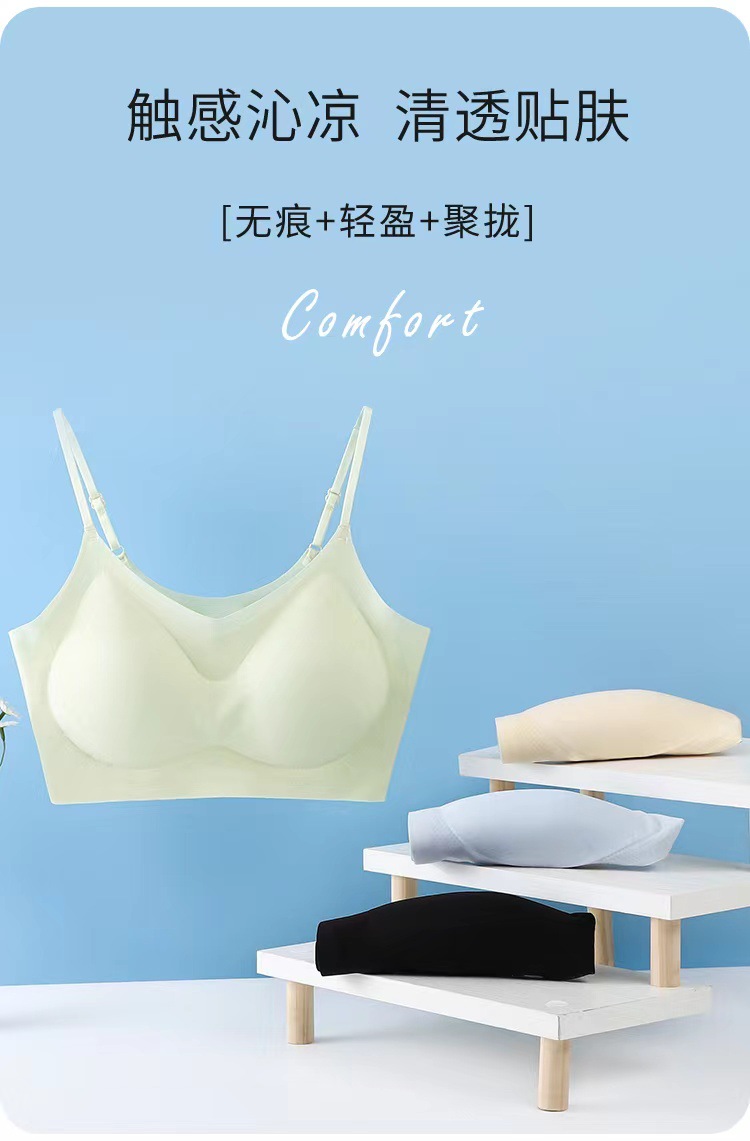微信图片_20240524200634.jpg