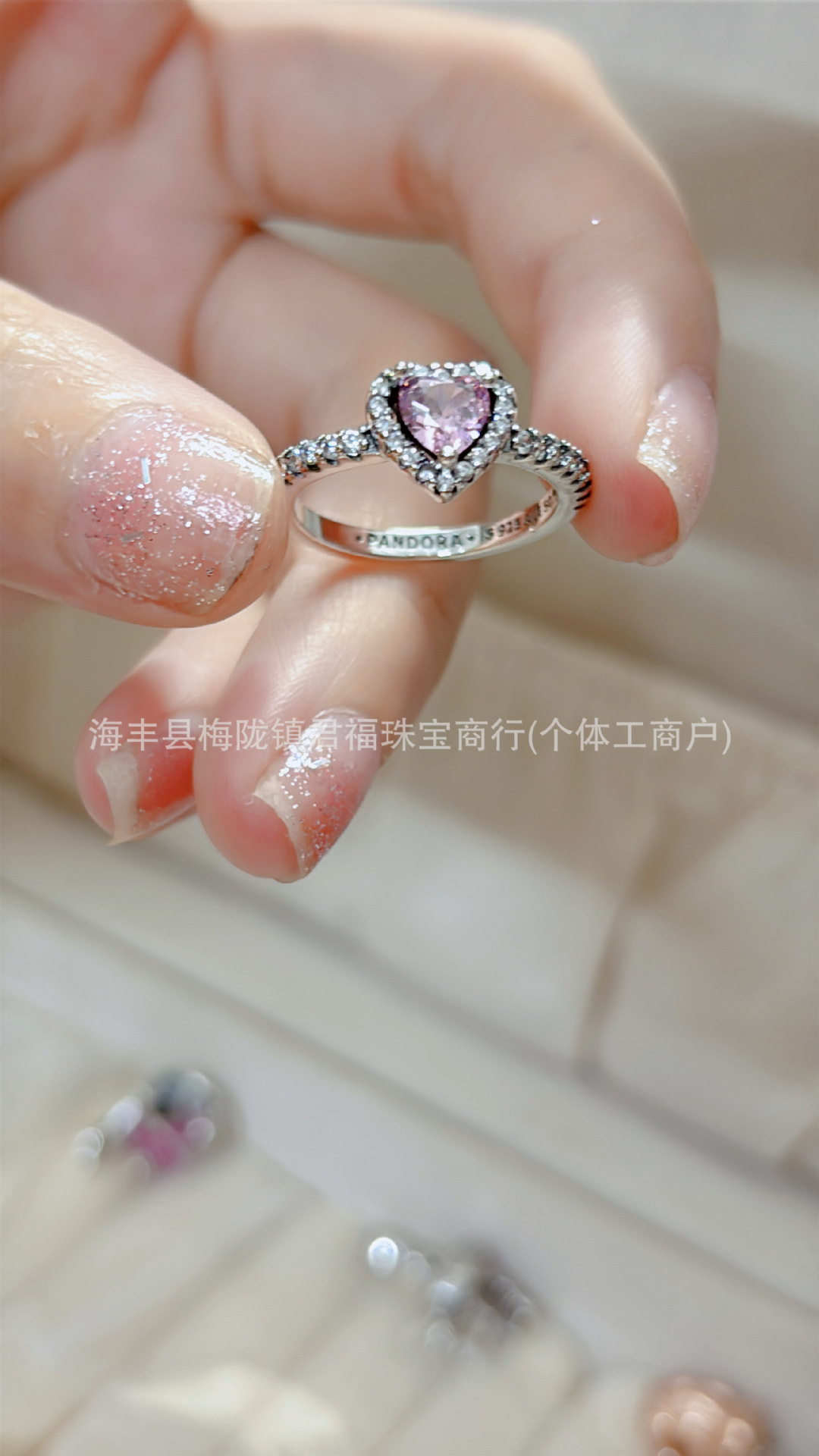 微信图片_20250607162640