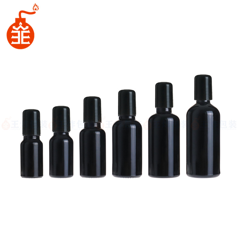 黑色精油瓶5-100 (1).jpg