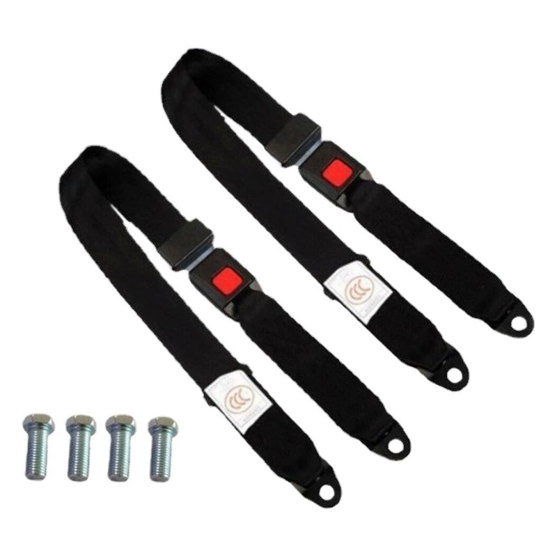 Рекомендовать электромобиль двухточечный ремень безопасности автобус школьный автобус ремень безопасности 6450 двухточечный ремень безопасности