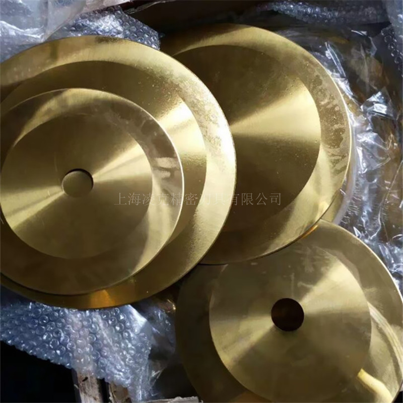 ӦѷлƬ ͿлԲ ٸͿ޳ԲƬ