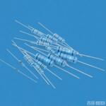 色环电阻   金属膜电阻2W &plusmn;1% 编带/成型   厂家直销  售后保障