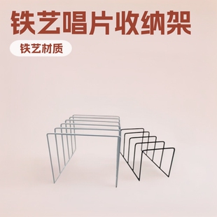 �ŵ䃦����f��Ƭ�ռ{�ܴ�̖С̖���s�F����ɫ�Fˇ���z�����