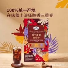 ɽķ���Ѓ������ܿ��ȷۼ�������ἴ�ܝ�sҺ���ȶ��۹��w���