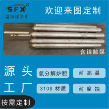 �S�ҹ������ֽ�tҺ���ֽ��ƚ�t�ἃ�O�䰱�ֽ�tđ����|ý