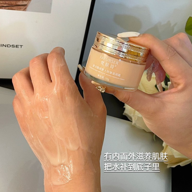 微信图片_20230514125105