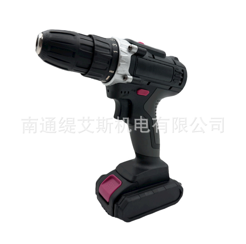 默认标题__2025-05-29+10_58_17