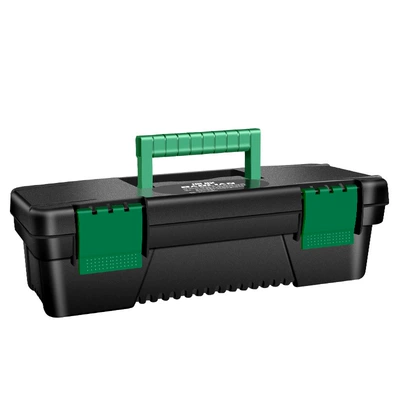 Storage Box Professional Household: Repair kit