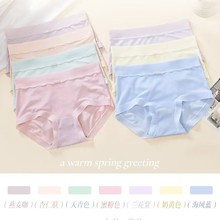 ����32703������ɼ���־�Ůʿ���ǿ������־�������ŮĪ�����Ứ