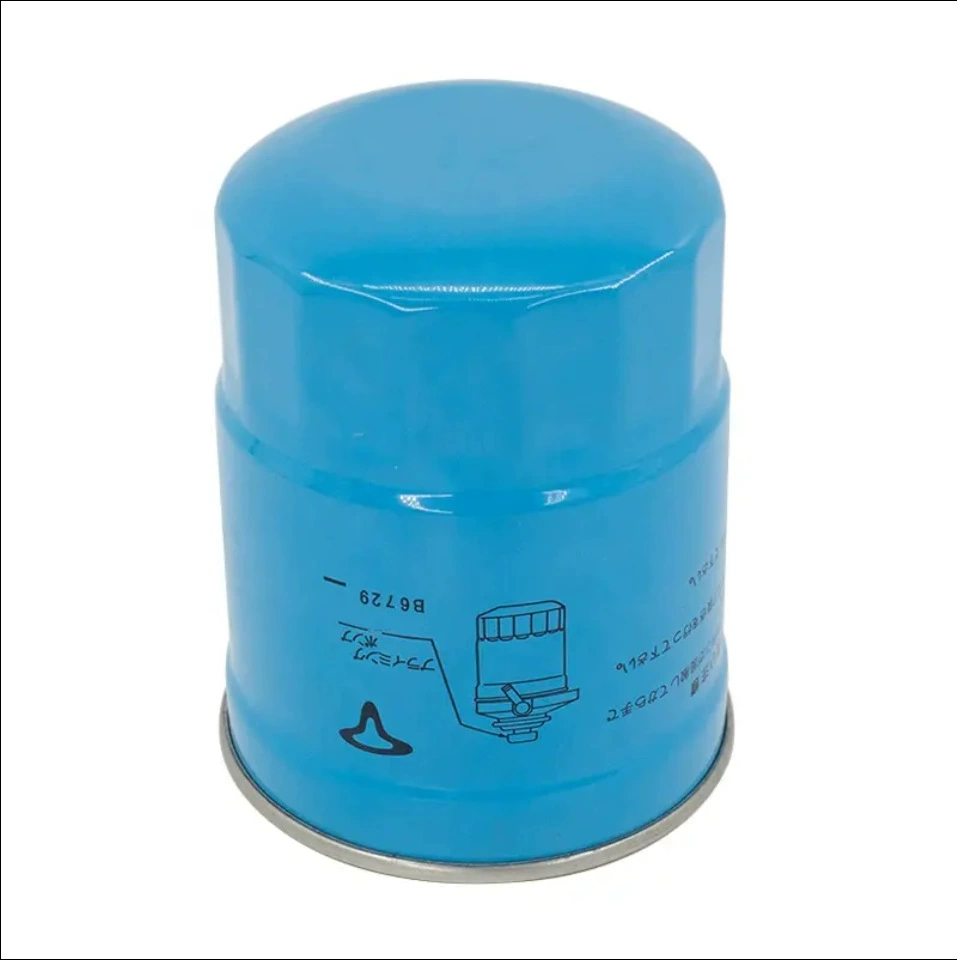 Масляный фильтр 16405-02N10, элемент масляного фильтра 1640502N10