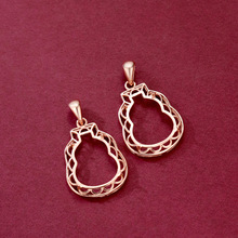 S925�y�õ�����J��������δ�Ƕ���r�б����p�ݹ��Sֱ�N�p��