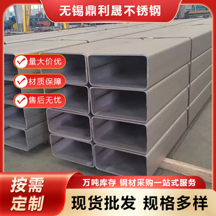 S32205���P䓷��� F60�p�಻�P䓟o�p���� ����ֱ�p���ιܷ�ͨ