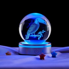 �羳���l �����B3d���w����ȵ�ˮ����l��Сҹ�������b�ˇƷ