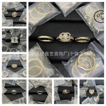 �¿�����pC��ĸ��ָŮС���L�͹Ś��|�r�Ђ��Ը߼��������̽�ָ