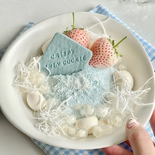 ɿԹˮƬ決bɲˮС