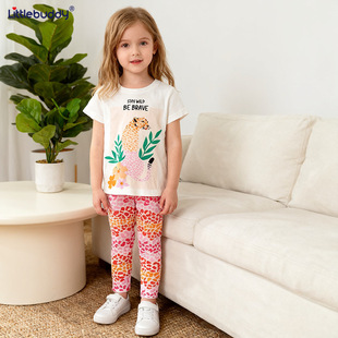 littlebuddy�Ŀ�2-7�qͯt�����b�ɼ��ךW���L�A�I�����Lѝ���b