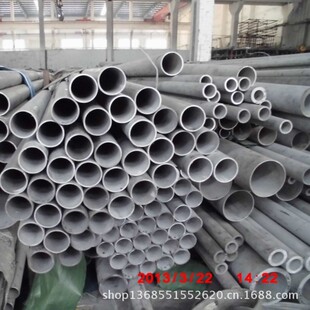 tp321���P䓹� ����ASTM A312 321�o�p��  ��� 321���P䓟o�p��